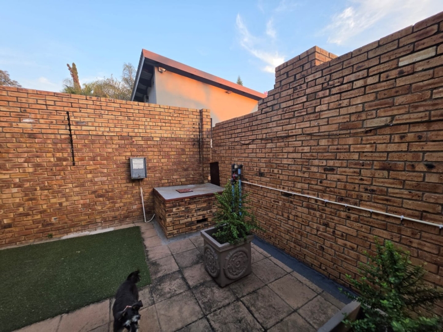 4 Bedroom Property for Sale in Bodorp North West